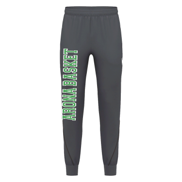 Heracles pantalone