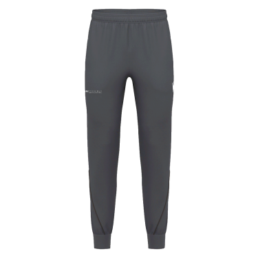 Heracles pantalone