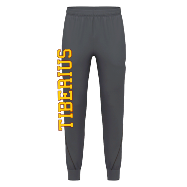 Heracles pantalone
