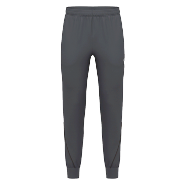 Heracles hose