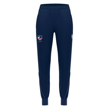 Parafencing - minerva pants