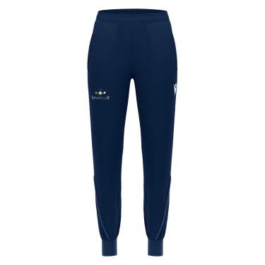 Minerva pantalone