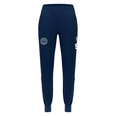 Minerva pants