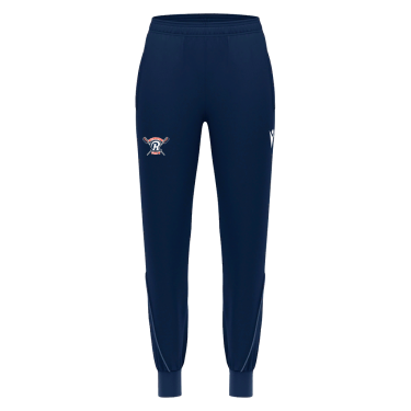 Minerva pants