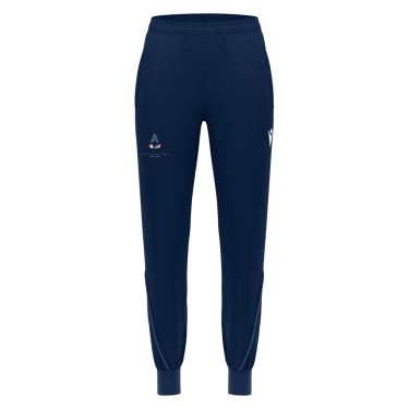 Minerva pants