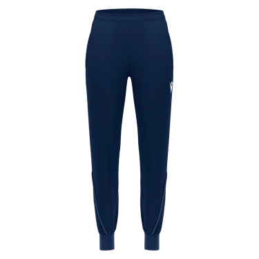Minerva pantalone