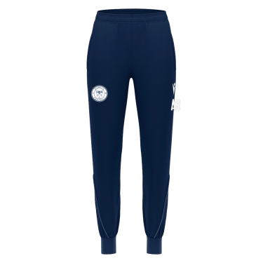 Minerva pantalon
