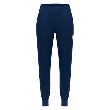 Minerva pants jr