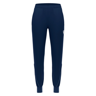 Minerva hose