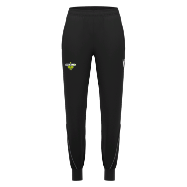 Minerva pantalone