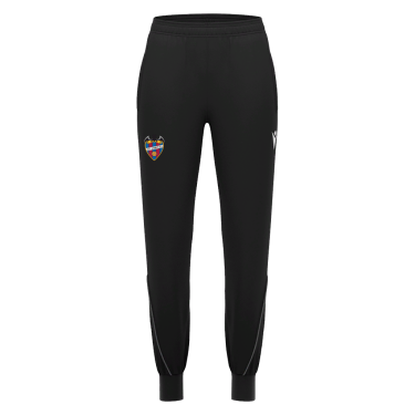 Minerva pants