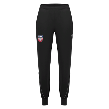 Minerva pants