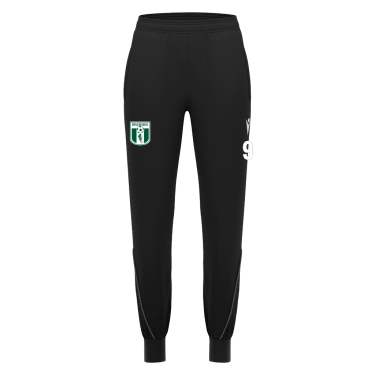 Minerva pants
