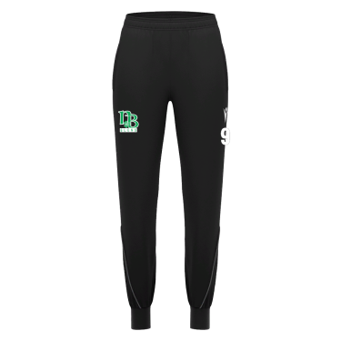 Minerva pants
