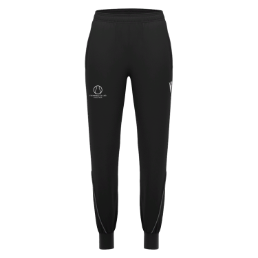 Minerva pantalone