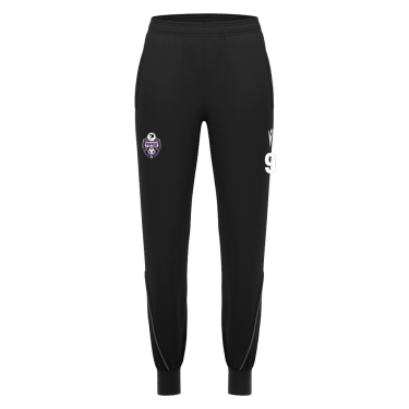 Minerva pants