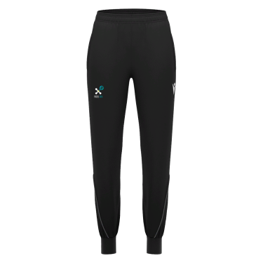 Minerva pantalone