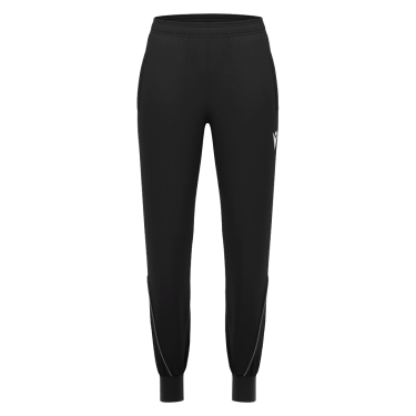 Minerva pants