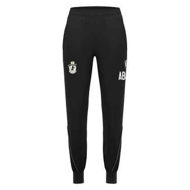 Minerva pantalone