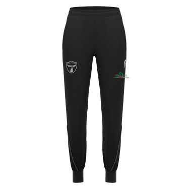 Minerva pantalone