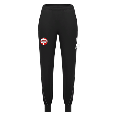 Minerva pantalone