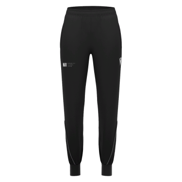 Minerva hose