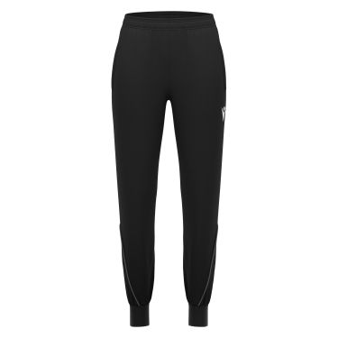 Pantalon de sortie femme minerva noir