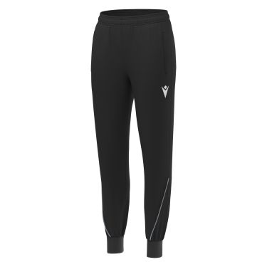 Minerva pantalon