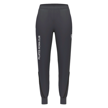 Minerva pantalone