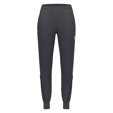 Minerva pants