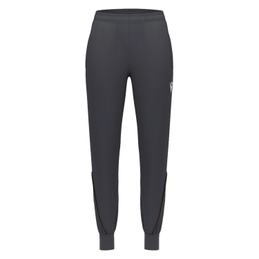 Minerva hose