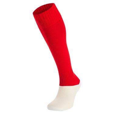 Round evo chaussettes