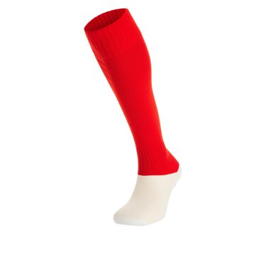 Round chaussettes