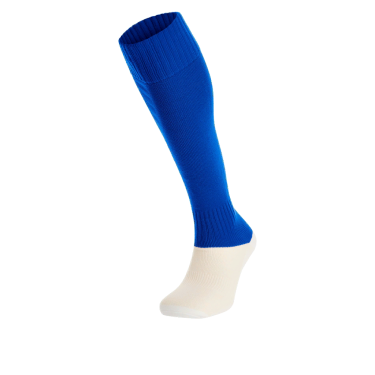Round socks jr