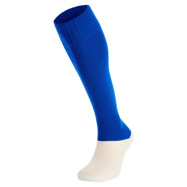 Round evo calze lunghe da gioco