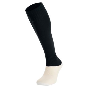 Chaussettes