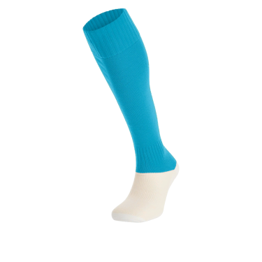 Round socks