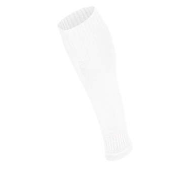 Sprint socks