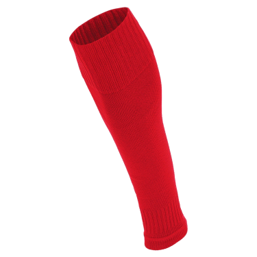 Sprint evo tube socks