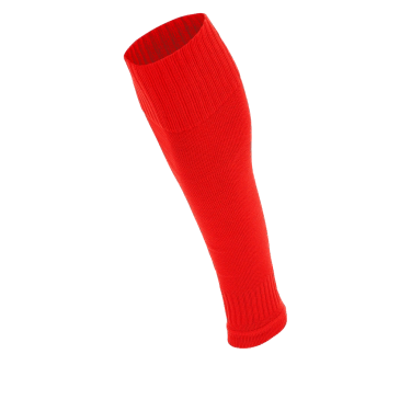 Sprint socke
