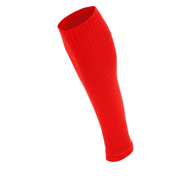 Sprint match socks jr
