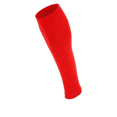 Sprint socke