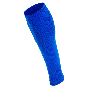 Sprint socks jr