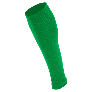 Sprint evo tube socks