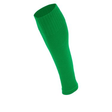 Sprint evo socks