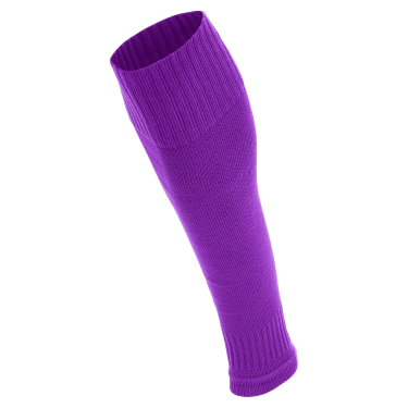 Sprint evo tube socks