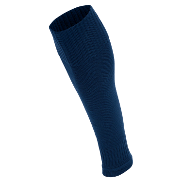 Sprint evo tube socks