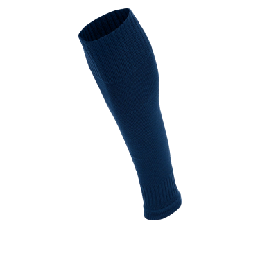 Sprint socke