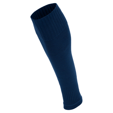 Sprint evo stutzen ohne socken