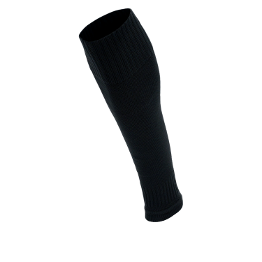 Sprint socke